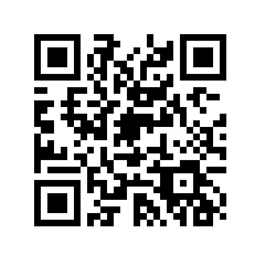 微信图片_20220628110331.png