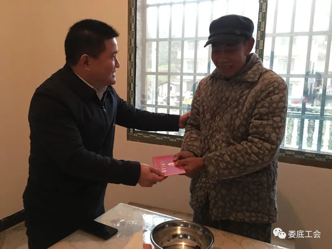 微信图片_20220628112718.jpg