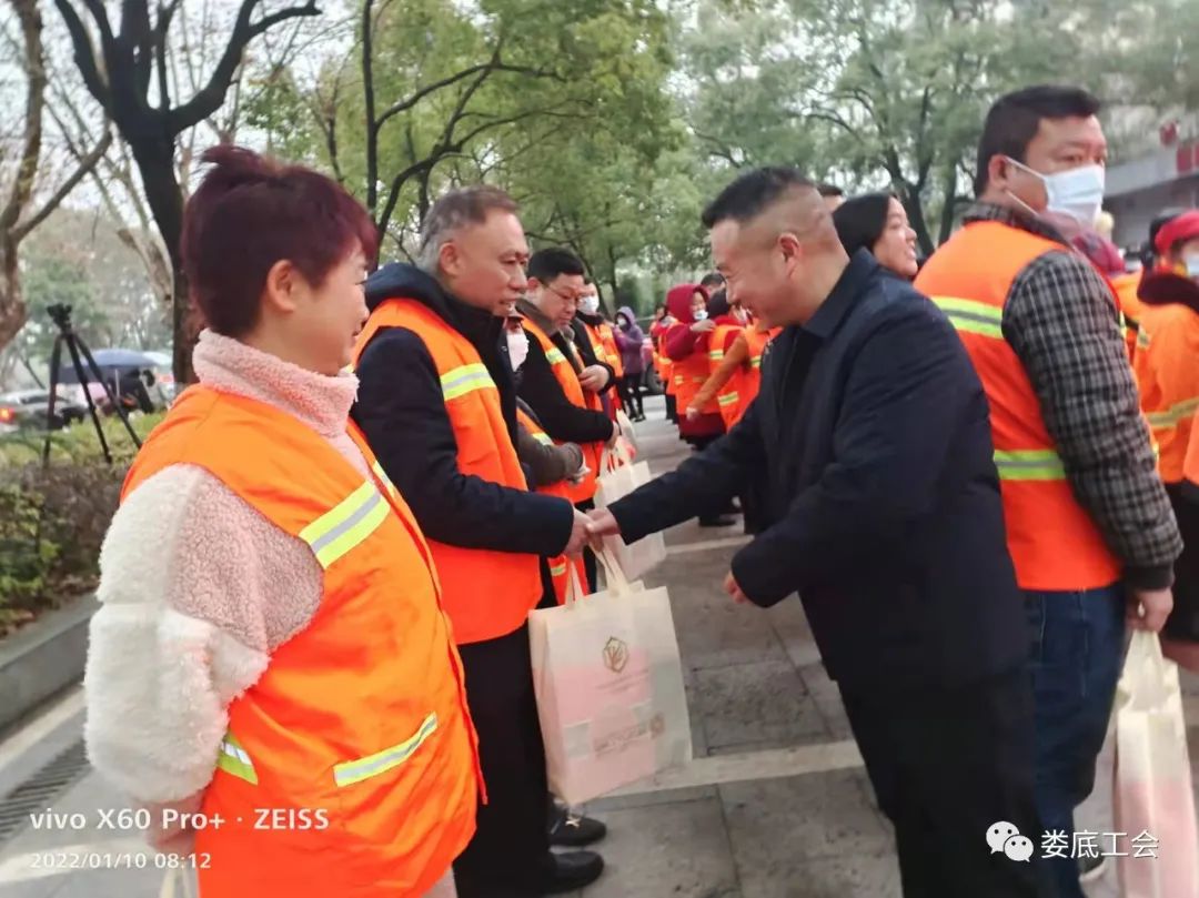 微信图片_20220628113403.jpg