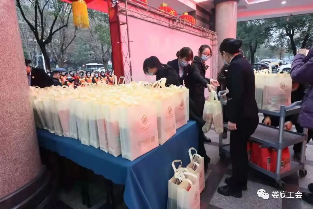 微信图片_20220628113449.jpg