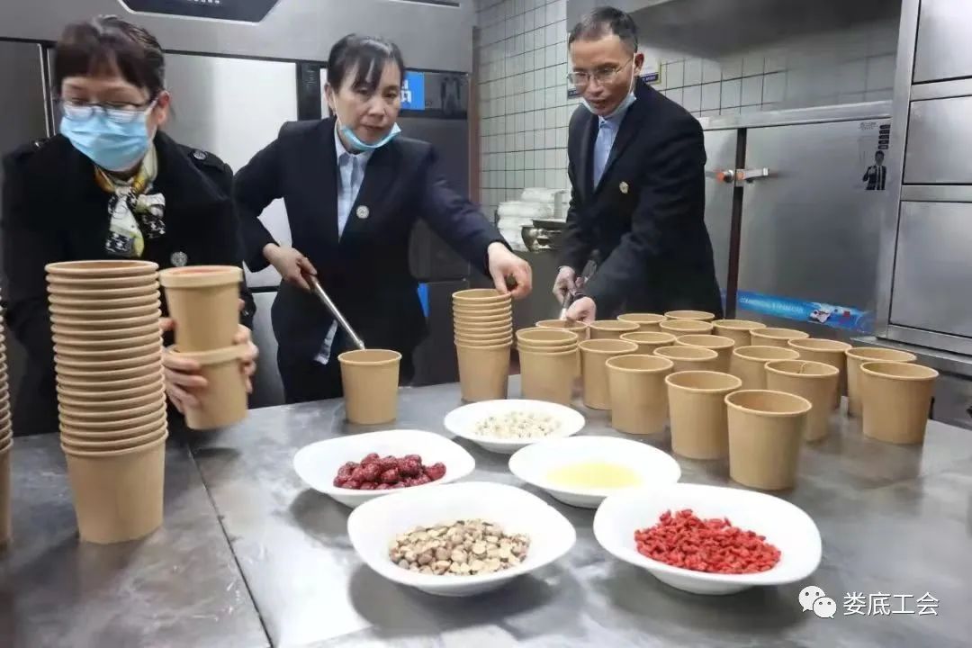 微信图片_20220628113453.jpg