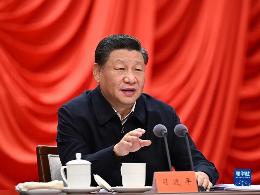 微信图片_20220628144344.jpg