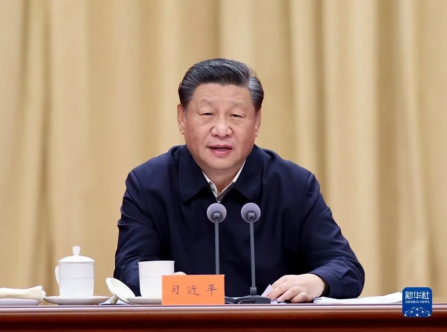 微信图片_20220628144356.jpg
