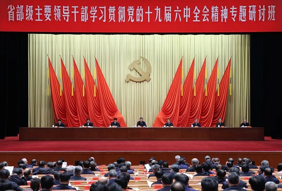 微信图片_20220628144536.jpg