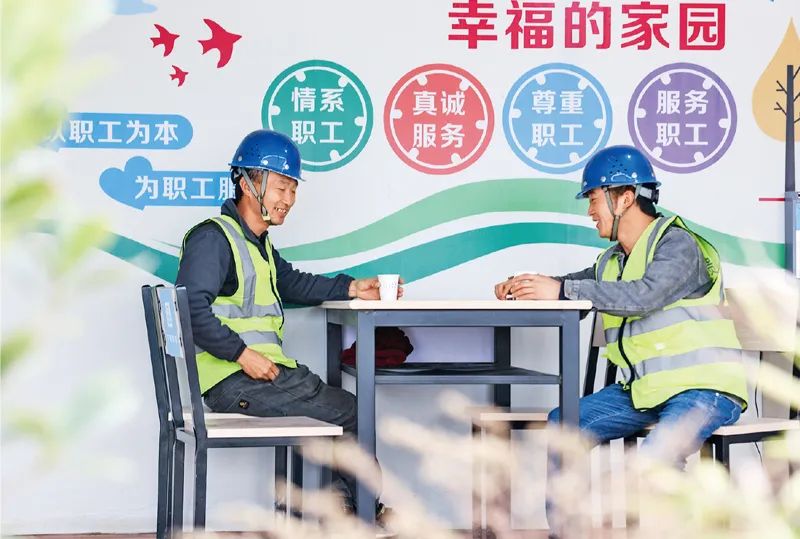 微信图片_20220629091712.jpg