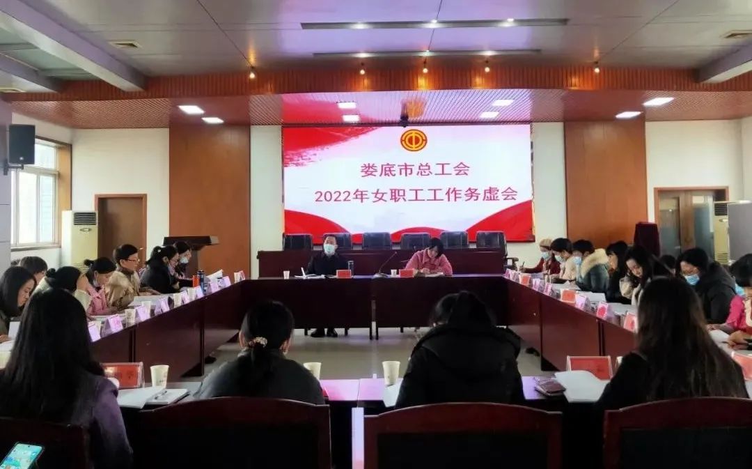 微信图片_20220629092750.jpg 微信图片_20220629092750.jpg