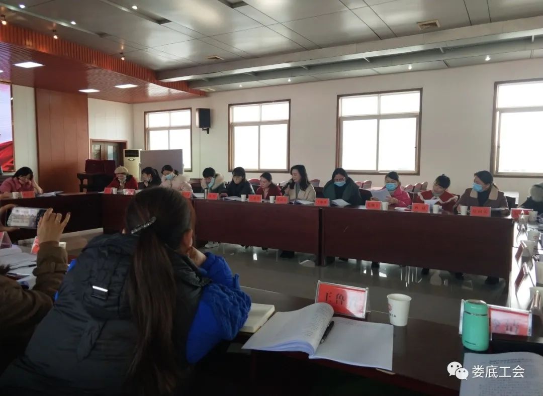 微信图片_20220629092755.jpg 微信图片_20220629092755.jpg