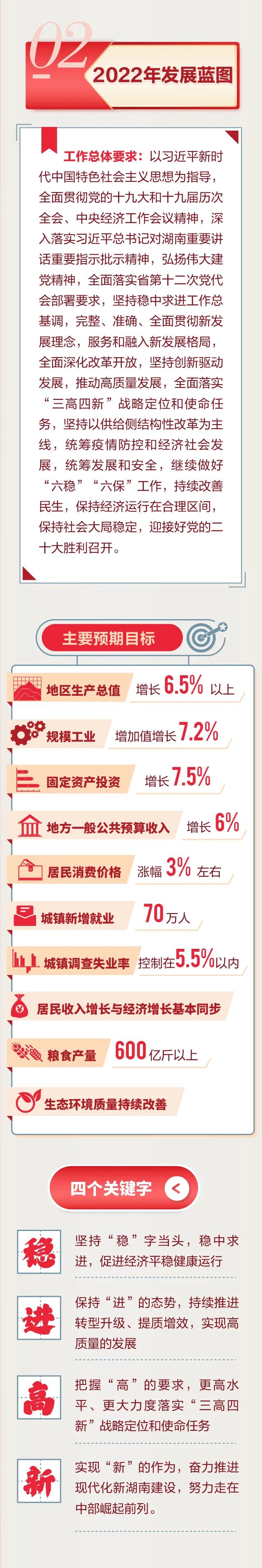 微信图片_20220629093400.jpg