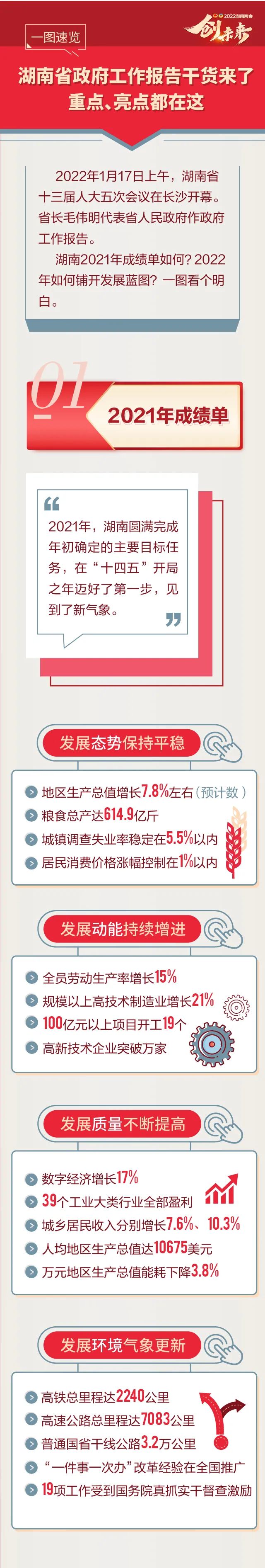 微信图片_20220629093521.jpg