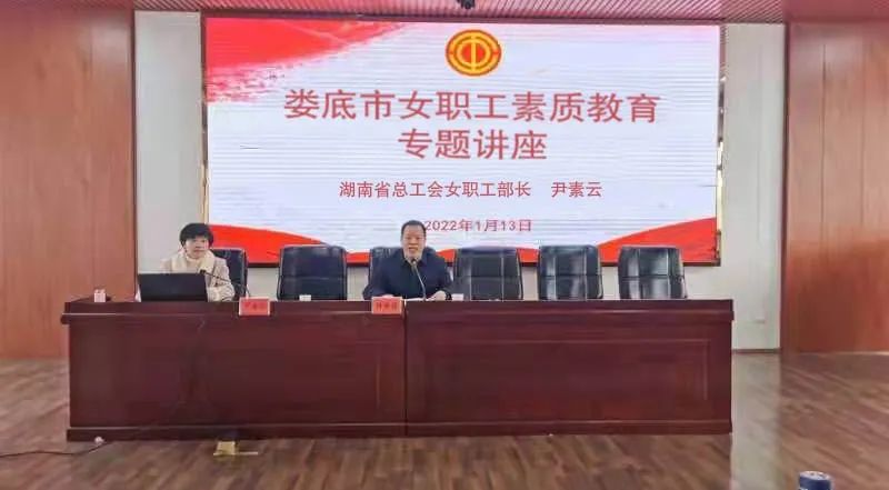 微信图片_20220629094220.jpg