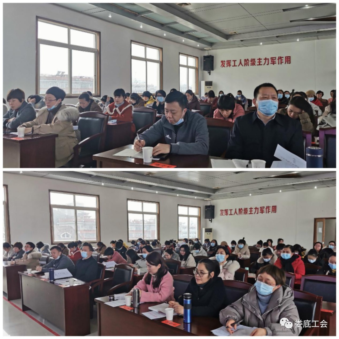 微信图片_20220629094239.jpg