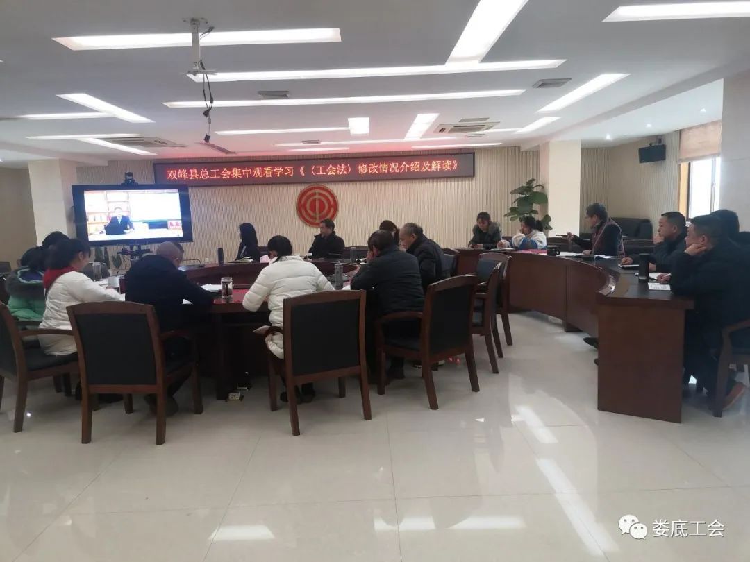 微信图片_20220629100745.jpg