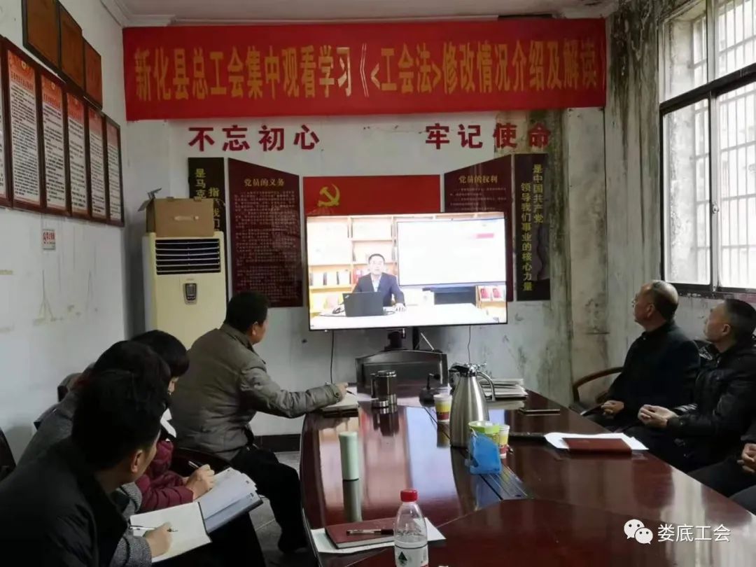 微信图片_20220629100748.jpg