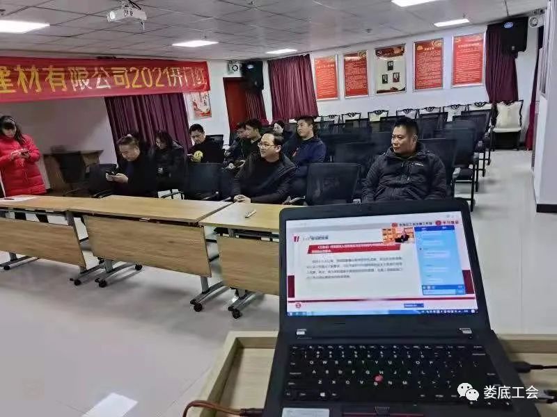 微信图片_20220629100755.jpg