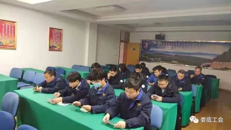 微信图片_20220629100758.jpg