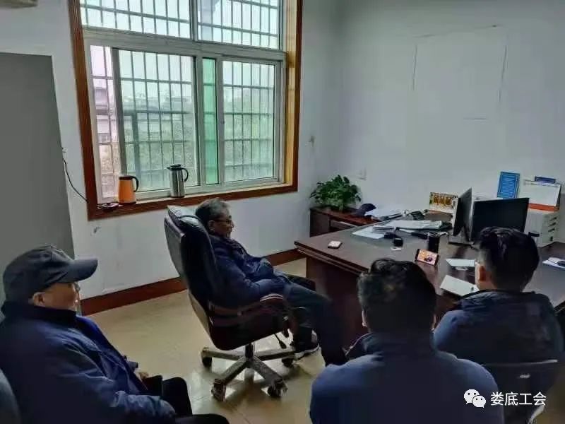 微信图片_20220629100801.jpg