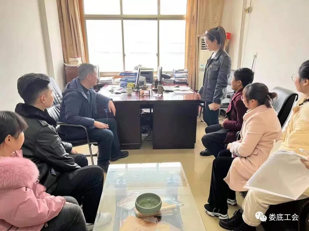 微信图片_20220629100831.jpg
