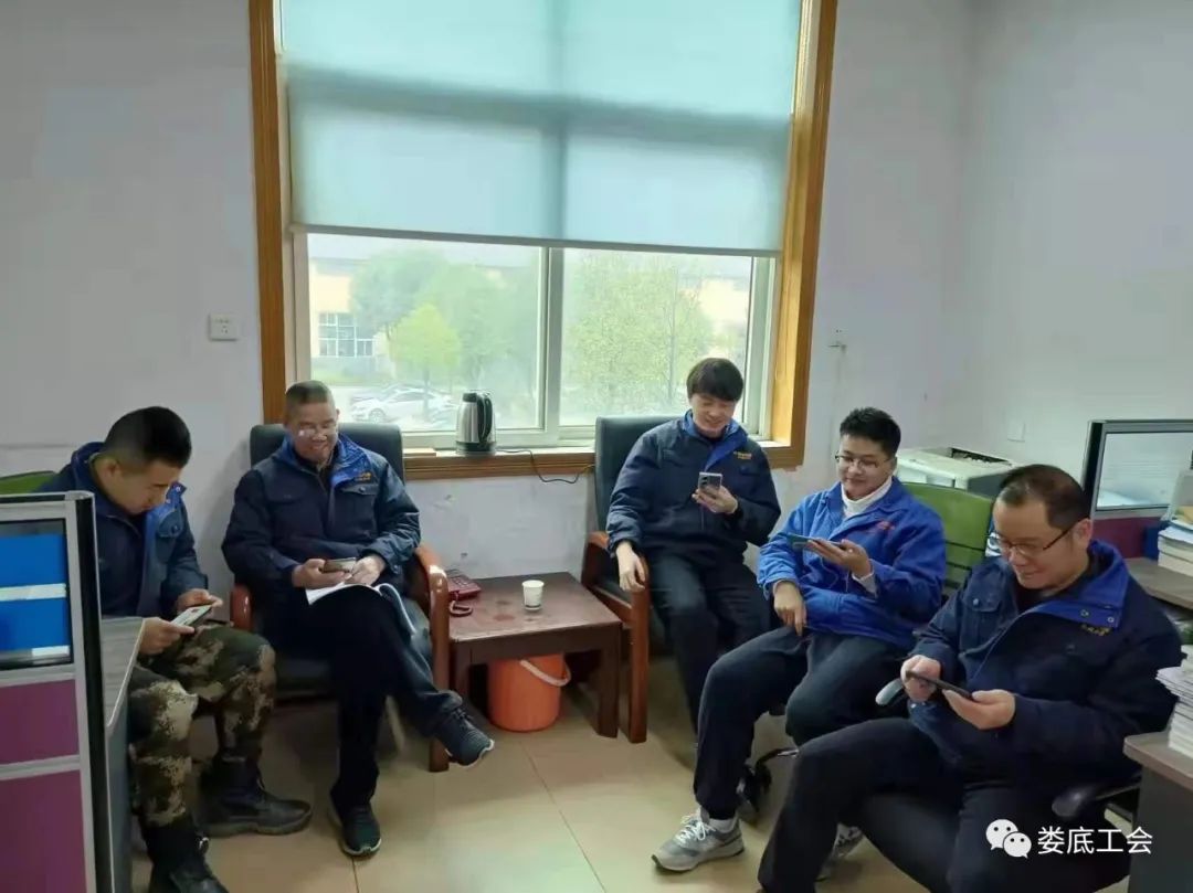 微信图片_20220629100837.jpg