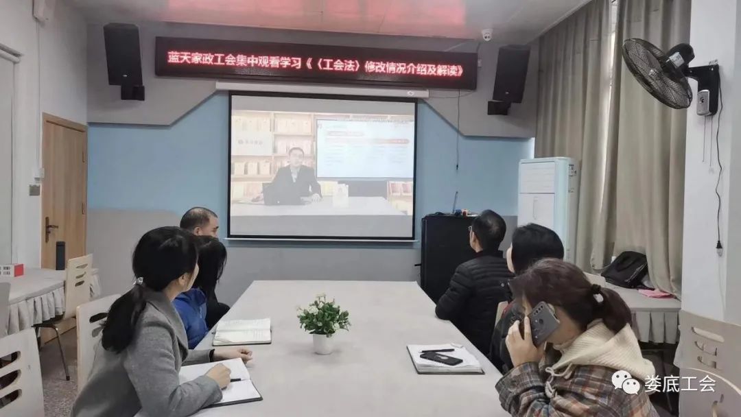 微信图片_20220629100846.jpg