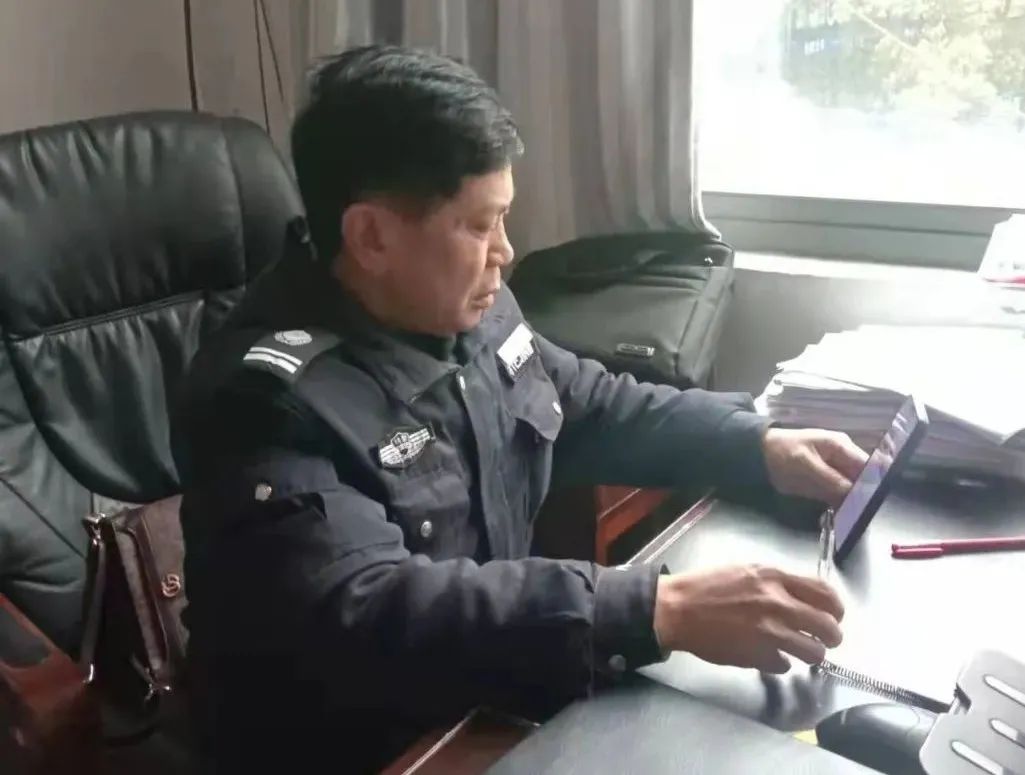 微信图片_20220629100849.jpg
