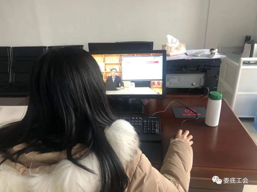 微信图片_20220629100855.jpg
