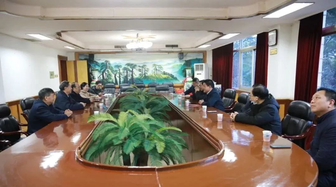 微信图片_20220629110440.jpg