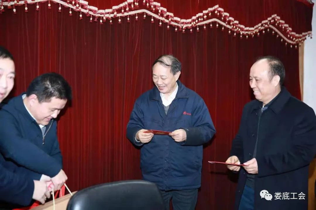 微信图片_20220629110443.jpg