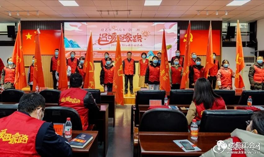 微信图片_20220629113747.jpg
