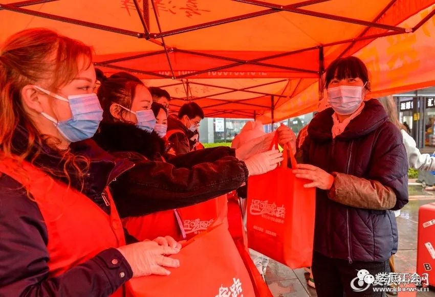微信图片_20220629113749.jpg