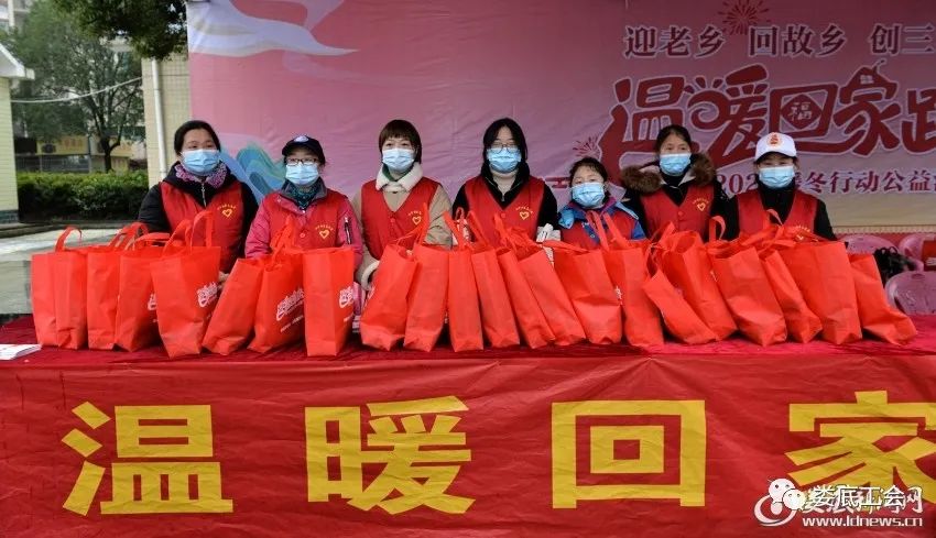 微信图片_20220629113800.jpg