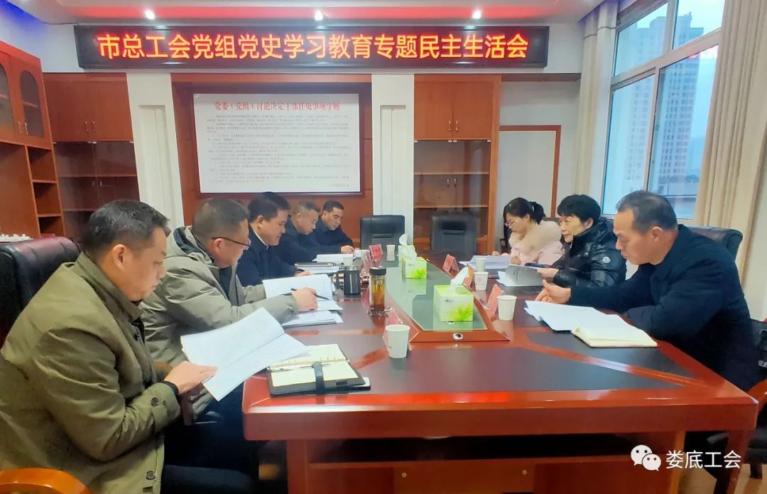 微信图片_20220629114933.jpg