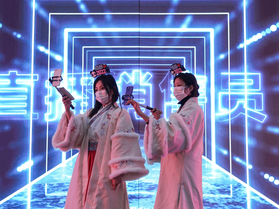 微信图片_20220629144405.jpg