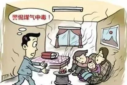 微信图片_20220629145036.jpg