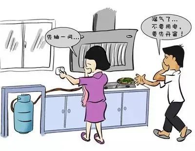 微信图片_20220629145039.jpg