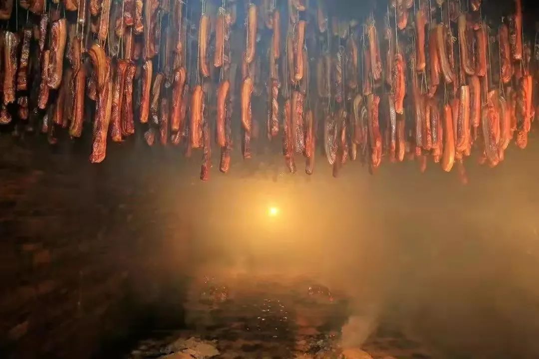 微信图片_20220629145042.jpg