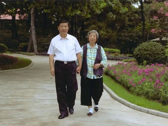 微信图片_20220629150334.jpg 微信图片_20220629150334.jpg