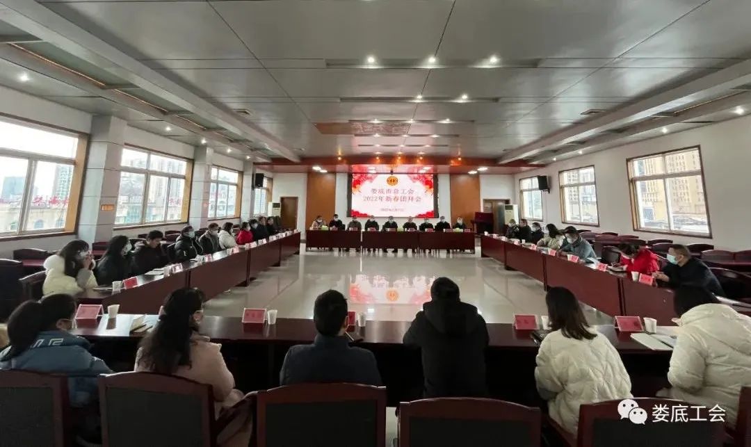 微信图片_20220629152204.jpg