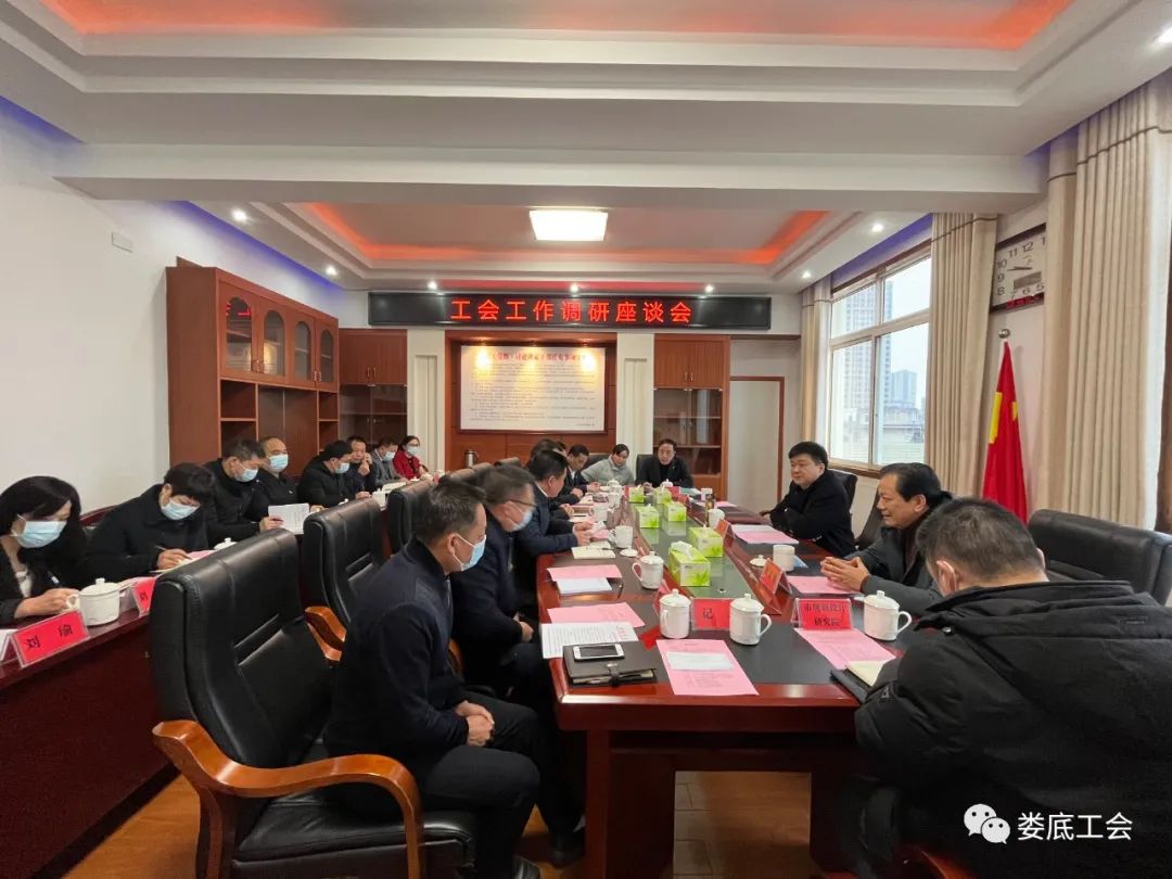 微信图片_20220629153144.jpg