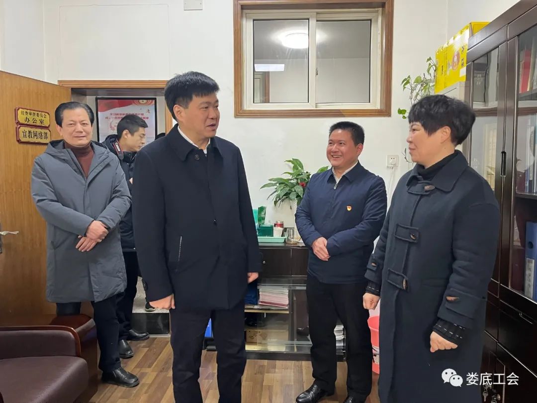 微信图片_20220629153153.jpg