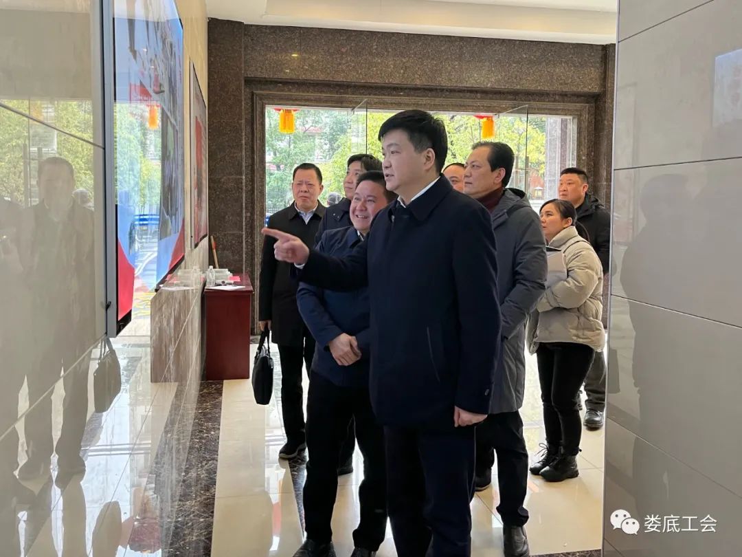 微信图片_20220629153156.jpg