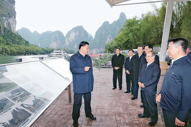 微信图片_20220629154808.jpg