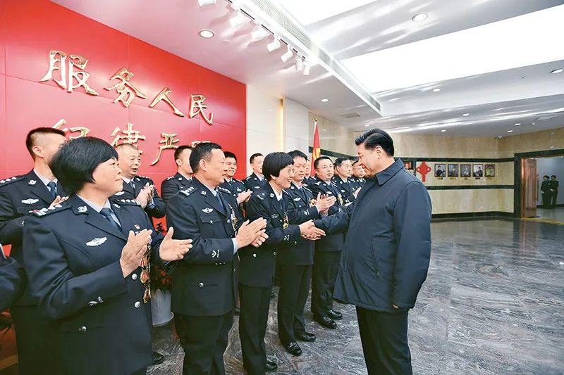微信图片_20220629154811.jpg