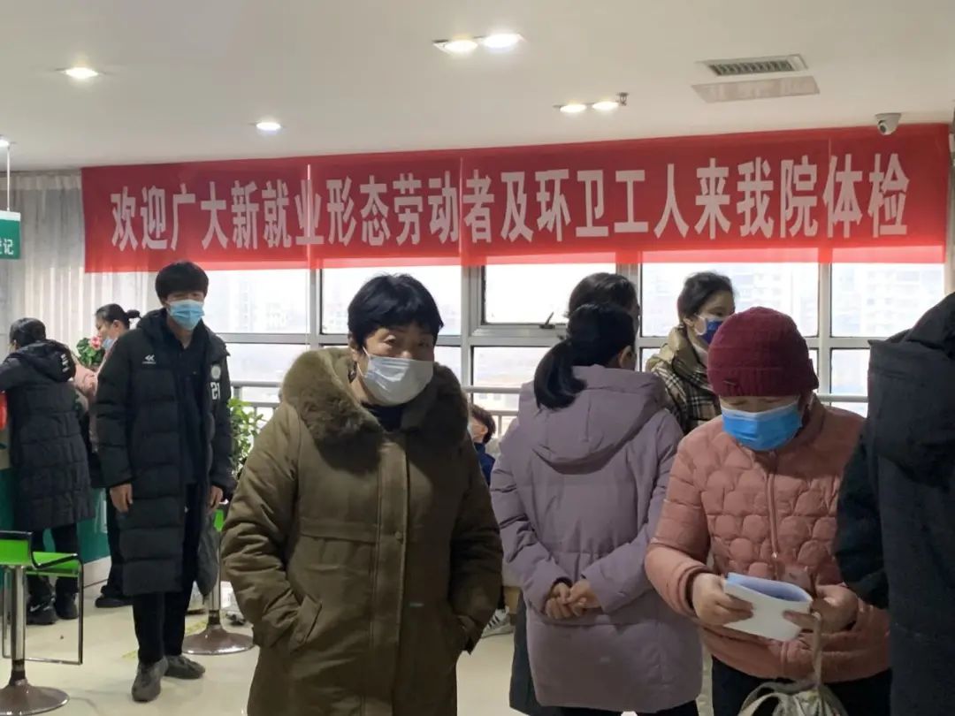 微信图片_20220629155157.jpg