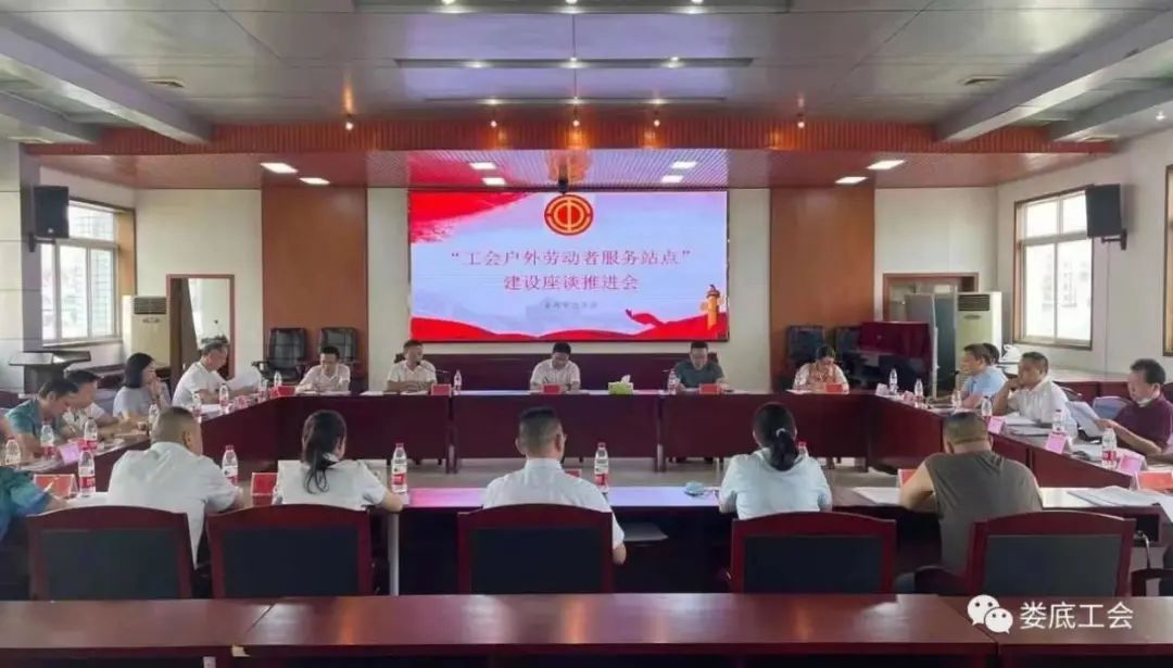 微信图片_20220629155201.jpg