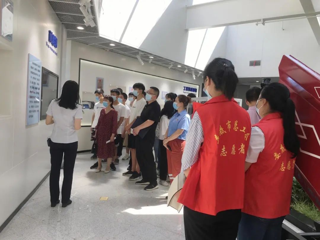 微信图片_20220629155205.jpg