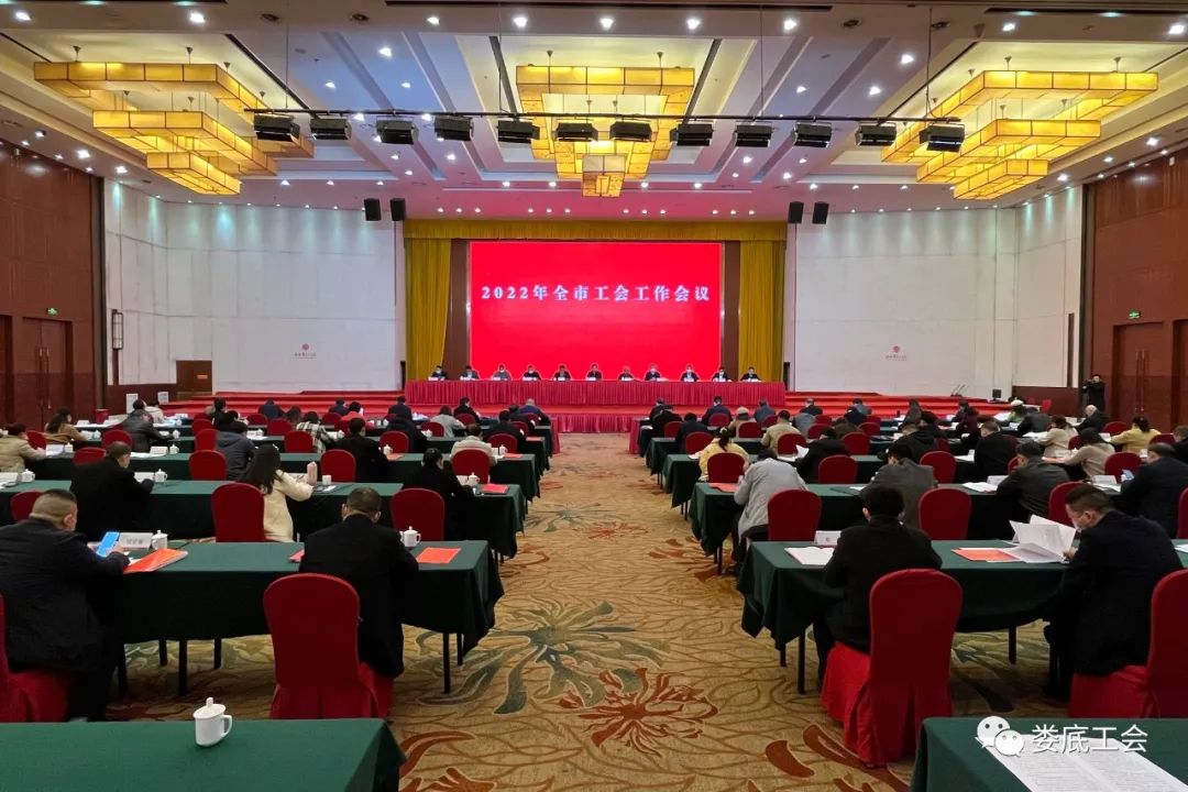 微信图片_20220630155914.jpg