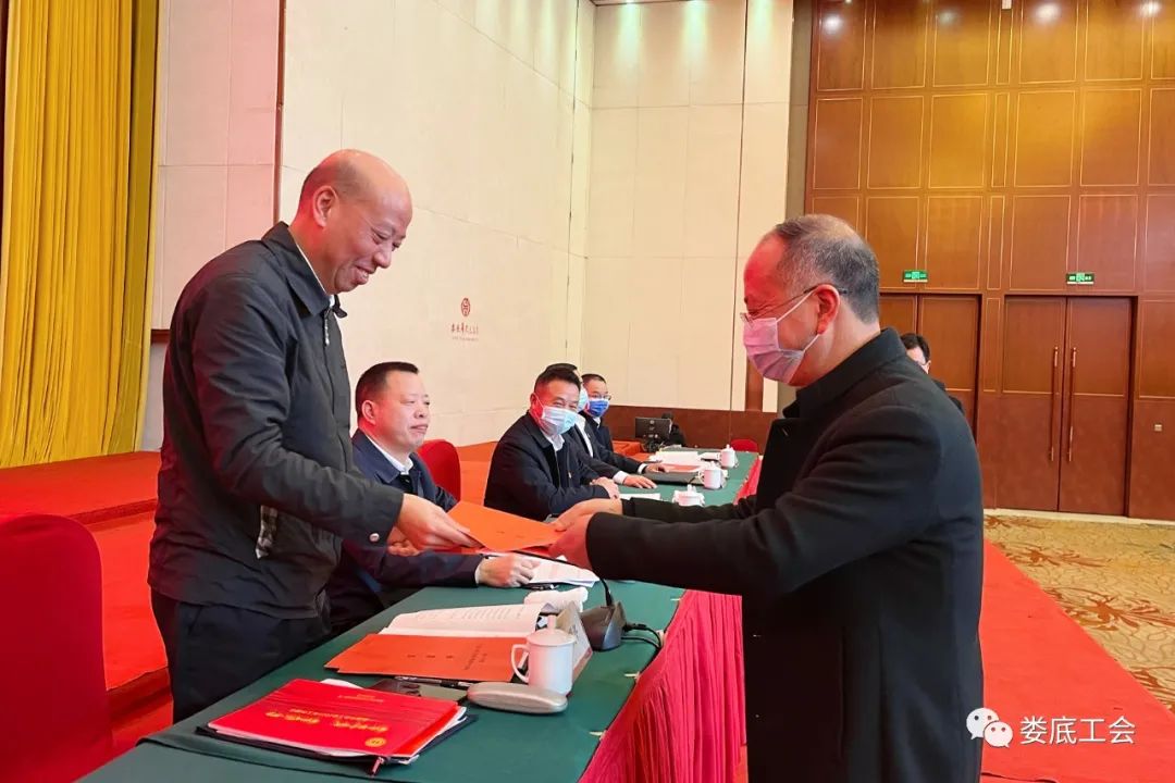 微信图片_20220630155922.jpg