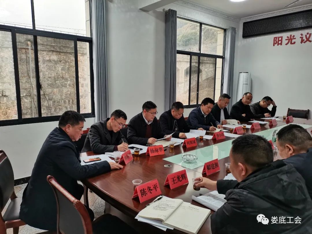 微信图片_20220630163504.jpg