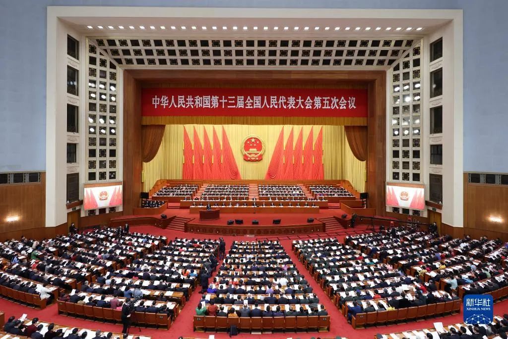 微信图片_20220630163707.jpg