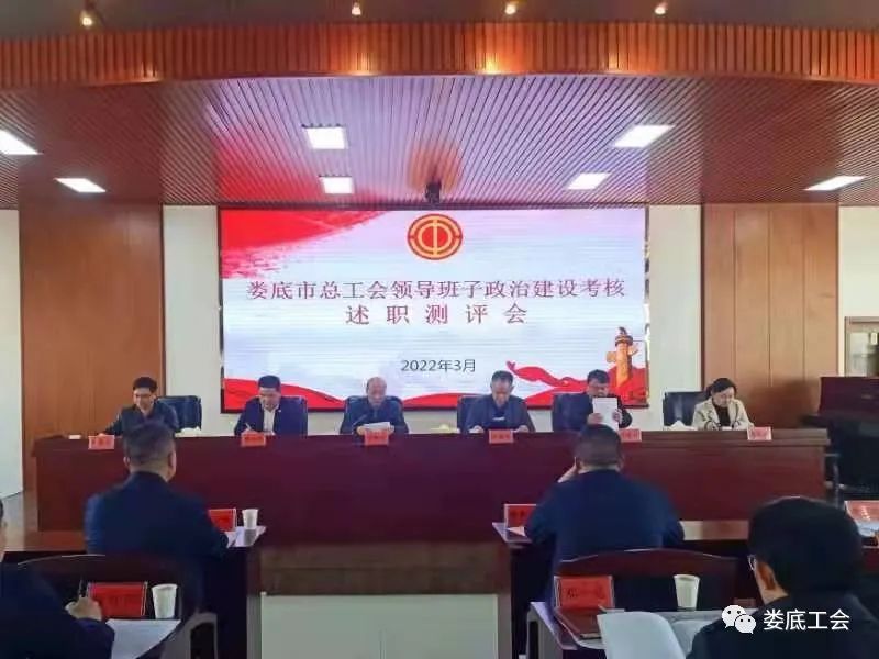 微信图片_20220630164949.jpg